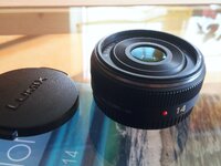 20150913_102824.jpg