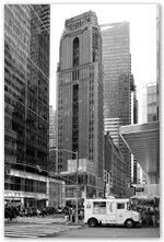 NY2-2015.jpg