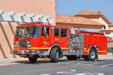 HDP_8464.jpg