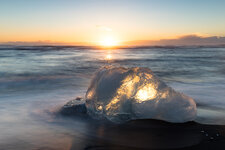 Island 2014-4.jpg