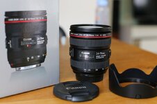 Canon 24-70.JPG