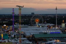 comp_IMG_2025.jpg