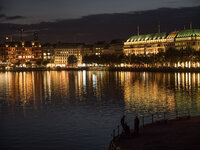 P1060047.jpg