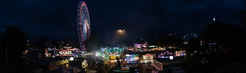 comp__ANK1509-Pano.jpg