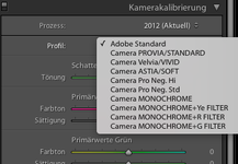 Bildschirmfoto 2015-09-21 um 21.43.39.png
