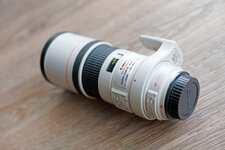 Canon_EF_300_01.jpg