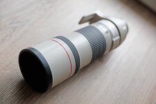 Canon_EF_300_02.jpg