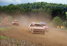 autocross3-75ff1c91-0c99-40ef-9e7f-be4cfdbe36c6.jpg