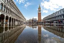 DSC01060.jpg