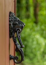 comp_mfIMG_0535_nb.jpg comp_mfIMG_0535_nb.jpg