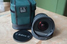 Sigma 17 35.jpg