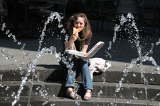 IMG_1277_ooc.jpg