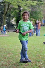 comp_DSC_3405_443.jpg