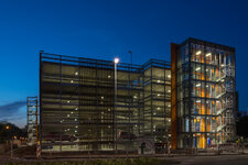 HD Parkhaus UNI NHF 01.jpg