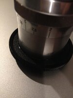 Foto 1.jpg