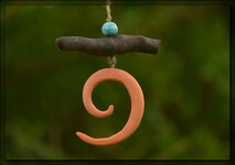 Windspiel.jpg