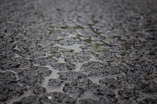 20130520_86.jpg