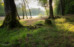 IMG_0970_e3f_Bildgröße ändern.jpg