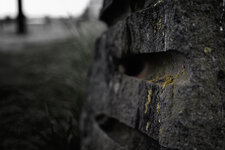 20130520_123.jpg