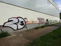 comp_DSC00702.jpg
