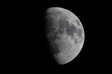 IMG_3268-2.jpg