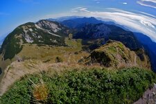 DSCF1237.jpg
