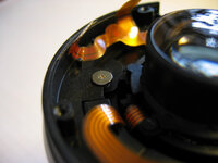 00_IMG_5776_kk.jpg