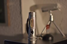 comp_DSC_0503-2-2.jpg