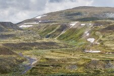 Shapes and colours of Dovrefjell500.jpg