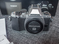 20150926-Sty-9261869.jpg