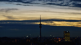 DSC03185.jpg