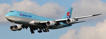 HL7630_Korean_747-8B5_KE905_ICN-FRA_D7K_8609.jpg
