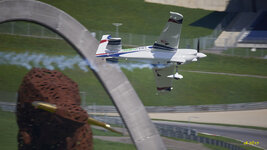 Airr.15-169.jpg