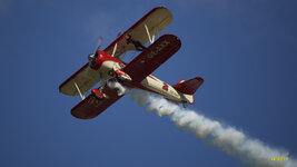Airr.15-254.jpg
