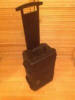 IMG_20150905_13360466.jpg
