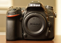 D7100_FRONT.jpg