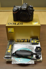 D7100_COMPL.jpg