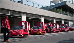 1-fxx.jpg