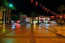 DSC_4693.jpg