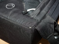 Flipside_300-04.jpg