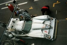 5_GT_1.jpg