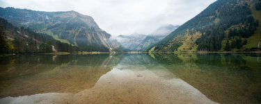 Vilsalpsee Shift-Panorama_9853.jpg