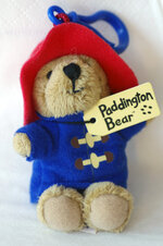 _IMG4968 - klein.jpg