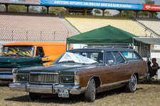 Mercury-Marquis-ColonyPark-75.JPG