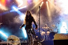SOA2015-CarachAngren 2.jpg
