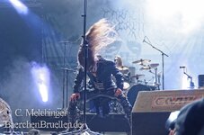 SOA2015-CarachAngren 3.jpg
