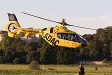drs_d-hbya_2015_10_02_a.jpg