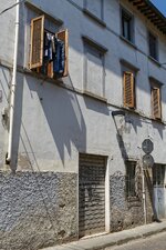 comp_IMG_5003.jpg