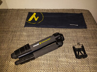 CullmannNanomax200T.jpg