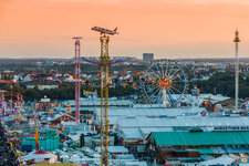 IMG_2206-HDR.jpg